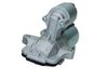 Starteris CS1403