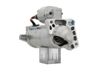 Starteris ESW2027