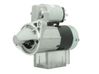 Motor de arranque JS1092