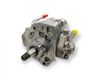 Fuel injection high pressure pump 2940000422