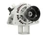 Generator/alternator 