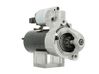 Starter motor 1108211