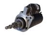 Starteris CS620