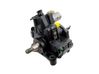 Degalų (kuro) siurblys 5WS40844