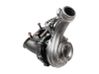 Turbina 839765