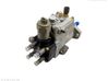 Fuel injection high pressure pump 0965005001
