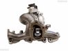 Turbo 16359700033