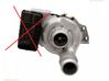 Turbina 763647