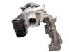 Turbina 54389700026