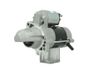 Starteris M1TF0072