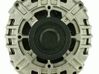 Generatorius 