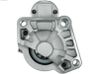 Starteris RSM1410