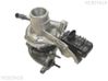 Turbina 844572