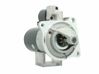 Starteris CS1118