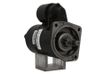 Starteris CS79