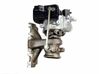 Turbo 8502822