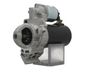Starteris 1148509