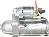Starteris TS24E6