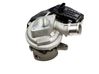 Turbina 8311570003