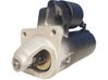 Starteris CS357