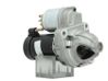 Starteris D6RA108