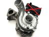 Turbina 804986