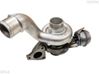 Turbina 7272716