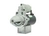 Starteris CS1535