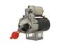 Motor de arranque JS1315