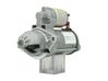 Starteris CS1535