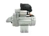 Starteris 4280009061