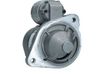 Starteris CS1575