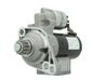 Motor de arranque 1142003
