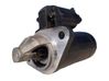 Starteris CS1450