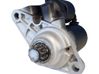 Starteris CS1330