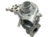 Turbina A6510900886