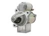 Starteris F1FT11000EB