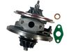 Turbina 7588700001