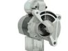 Starteris CS581