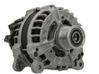 Generatorius 0125811035