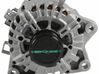 Generator/alternator TG15C255