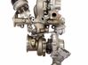 Turbo 10009700331