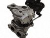 Turbina 8337165