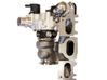 Turbo 8839600002