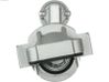 Стартер AMIF5S11000BA