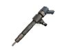 Inyector de combustible 0445110244