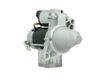 Starteris 2280009590