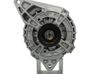 Alternator 0125711028