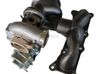 Turbina 4913107235