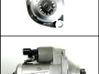 Starteris CS1508